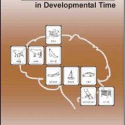 Building Object Categories in Developmental Time Building Object Categories in Developmental Time
