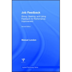 Job Feedback Job Feedback