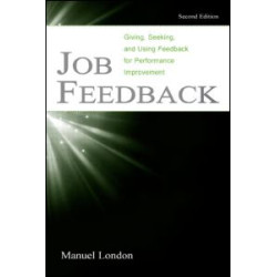 Job Feedback Job Feedback