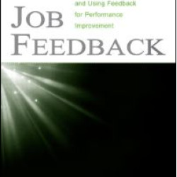 Job Feedback