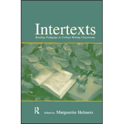 Intertexts Intertexts