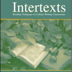 Intertexts