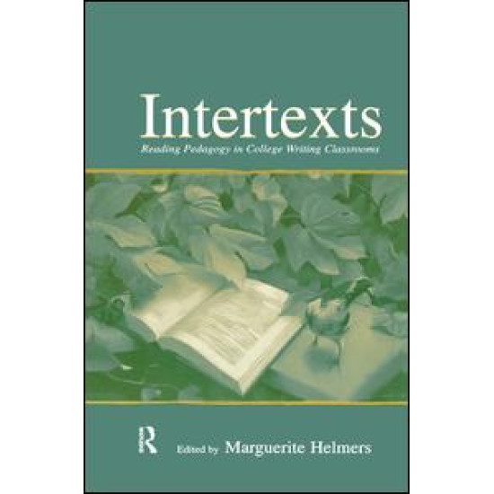 Intertexts