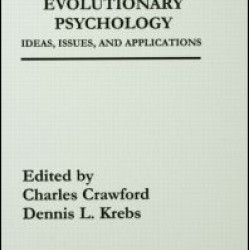 Foundations of Evolutionary Psychology Foundations of Evolutionary Psychology