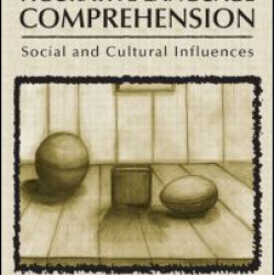 Figurative Language Comprehension Figurative Language Comprehension