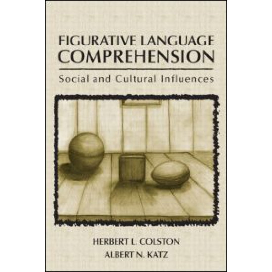 Figurative Language Comprehension