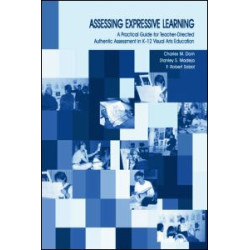 Assessing Expressive Learning