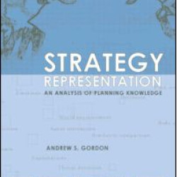 Strategy Representation