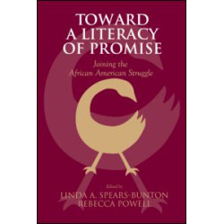 Toward a Literacy of Promise