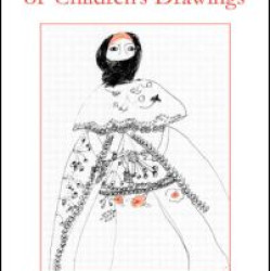 Making Sense of Children's Drawings Making Sense of Children's Drawings