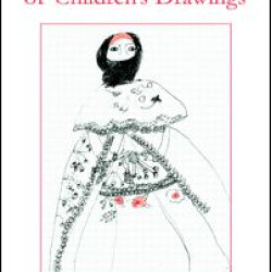 Making Sense of Children's Drawings Making Sense of Children's Drawings