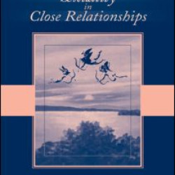 The Handbook of Sexuality in Close Relationships The Handbook of Sexuality in Close Relationships