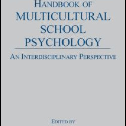Handbook of Multicultural School Psychology