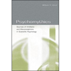 Psychomythics Psychomythics