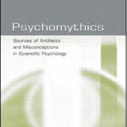 Psychomythics