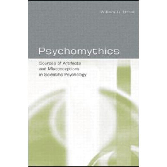 Psychomythics