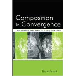 Composition in Convergence Composition in Convergence