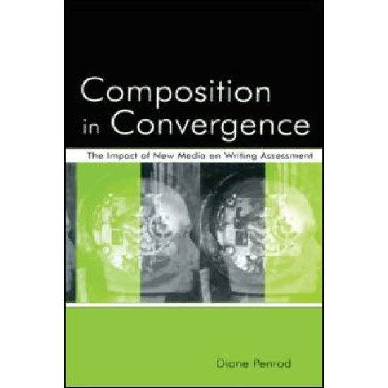 Composition in Convergence