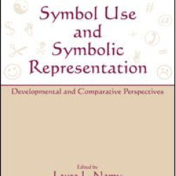 Symbol Use and Symbolic Representation