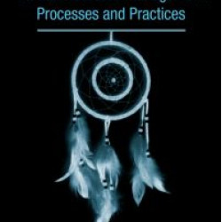 The Influence of Culture on Human Resource Management Processes and Practices