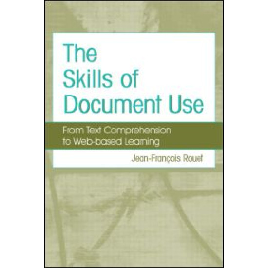 The Skills of Document Use