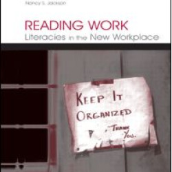 Reading Work