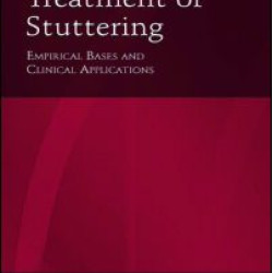 Evidence-Based Treatment of Stuttering