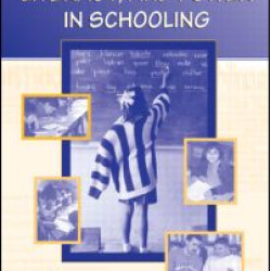 Language, Literacy, and Power in Schooling