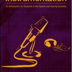 Instrumentation Instrumentation