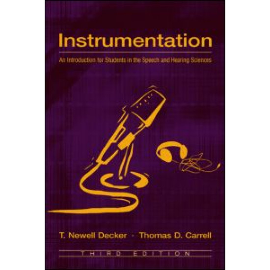 Instrumentation