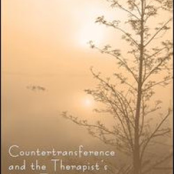 Countertransference and the Therapist's Inner Experience Countertransference and the Therapist's Inner Experience