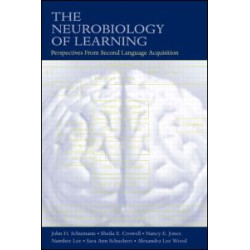 The Neurobiology of Learning