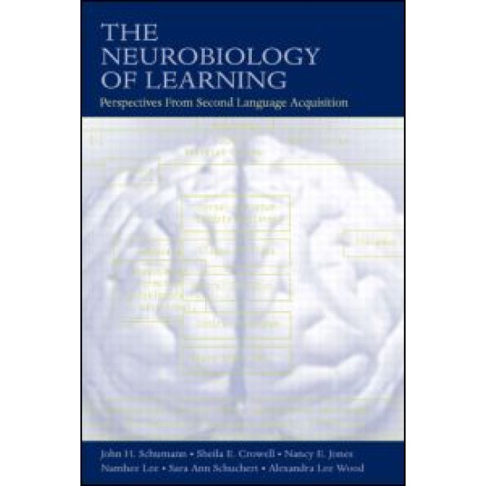 The Neurobiology of Learning