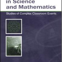 Everyday Matters in Science and Mathematics Everyday Matters in Science and Mathematics