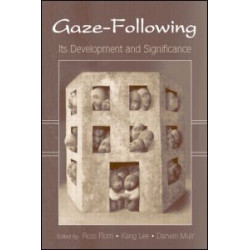 Gaze-Following