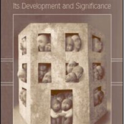 Gaze-Following Gaze-Following