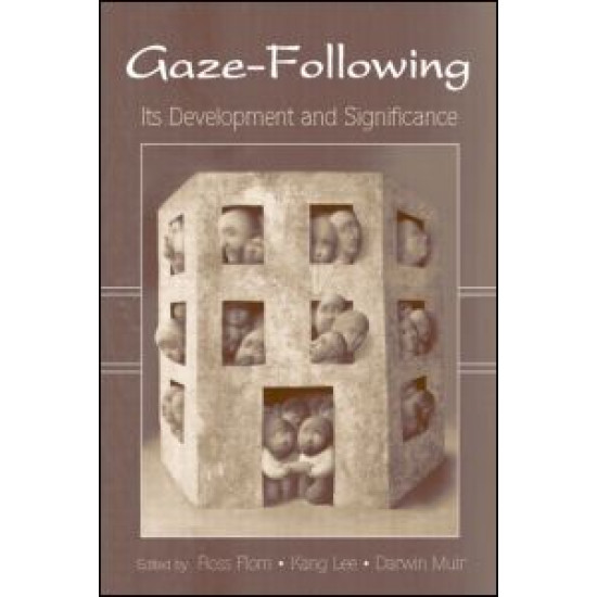 Gaze-Following