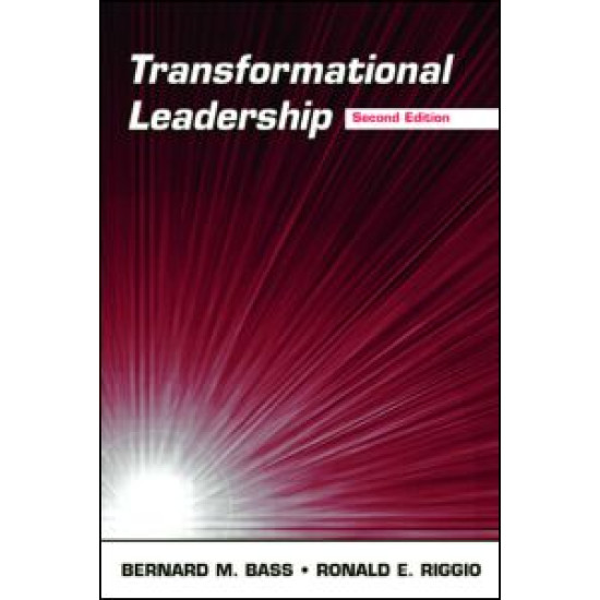 Transformational Leadership