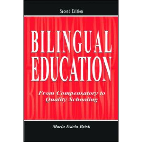 Bilingual Education