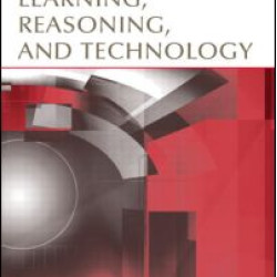 Collaborative Learning, Reasoning, and Technology Collaborative Learning, Reasoning, and Technology