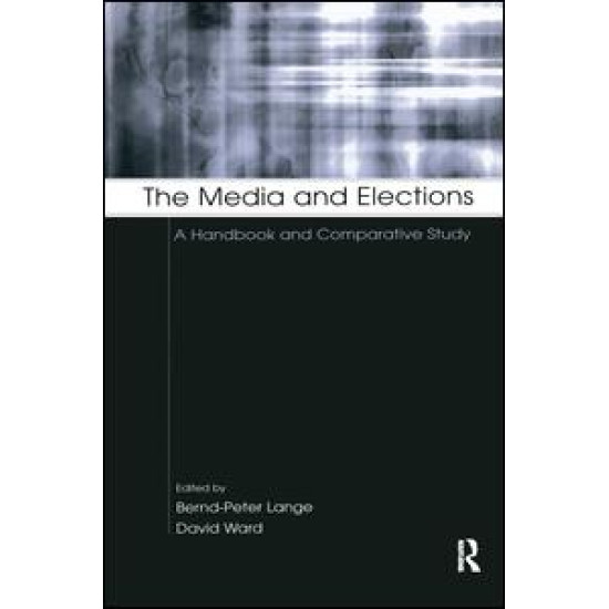 The Media and Elections