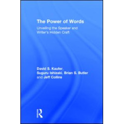The Power of Words The Power of Words