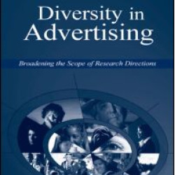 Diversity in Advertising
