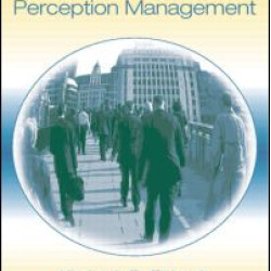 Organizational Perception Management Organizational Perception Management