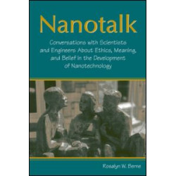 Nanotalk