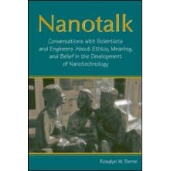 Nanotalk