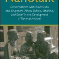 Nanotalk Nanotalk
