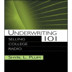 Underwriting 101