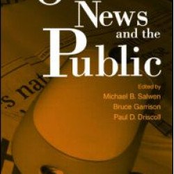 Online News and the Public Online News and the Public