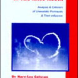 Sex, Love, and Romance in the Mass Media